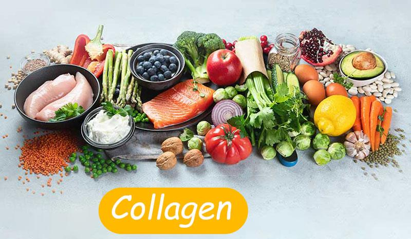 Collagen សម្រាប់ស្បែក (5)