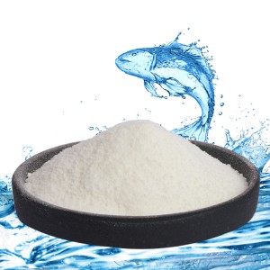 Factory Directly supply China Manufacturer Fish Collagen