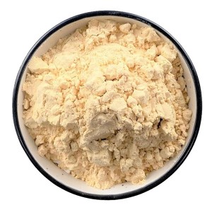 Factory making Wholesale Customized Natural Organic Collagen Powder Factory Supply China Hydrolyzed Pea Protein Peptides Powder for Skin-Whitening and Anti-Wrinkle