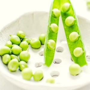 China Manufacturer for Food Grade 100% Hydrolyzed Pea Peptide China Factory Price Pea Peptide Collagen Powder Wholesale Custom Small Molecule Peabean Peptide Vegan Collagen