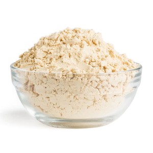 New Delivery for Health Ingredients Bovine Protein Collagen for Food Supplements