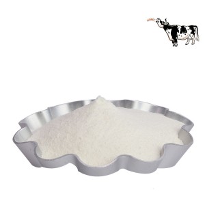 factory Outlets for Hydrolyzed Bovine Bone Peptide Powder Collagen for Joint Bone Broth Collagen