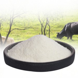 Factory best selling Skin Care Health Supplements Raw Material CAS 9064-67-9 Bovine Collagen