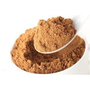 High reputation Dietary Supplements Ejiao Donkey-Hide Gelatin Collagen Protein Peptide Powder