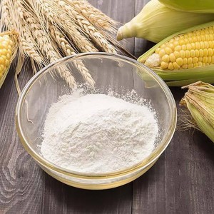 Best Price for 99% Purity Corn Zein Peptide Powder Food Grade Zein