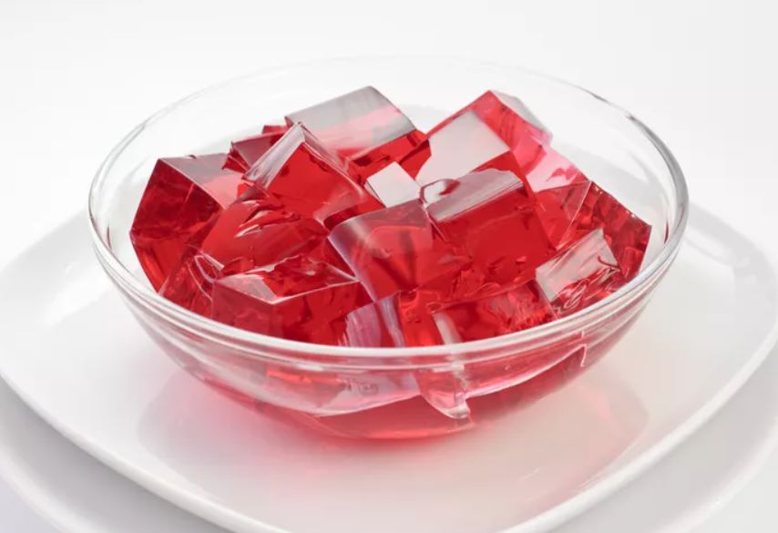Top 6 Gelatin Manufacturers In The World