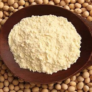 Fixed Competitive Price Best Price Hydrolyzed Soybean Protein Powder Protein Peptide